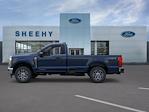 2025 Ford F-250 Regular Cab 4WD Pickup for sale #GD80995 - photo 6