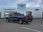 2025 Ford F-250 Regular Cab 4WD Pickup for sale #GD80995 - photo 7