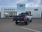 2025 Ford F-250 Regular Cab 4WD Pickup for sale #GD80995 - photo 2