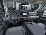 2025 Ford F-250 Regular Cab 4WD Pickup for sale #GD80995 - photo 9