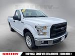 2017 Ford F-150 Regular Cab RWD Pickup for sale #GD80995A - photo 1