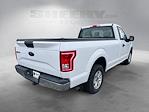 2017 Ford F-150 Regular Cab RWD Pickup for sale #GD80995A - photo 10