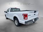 2017 Ford F-150 Regular Cab RWD Pickup for sale #GD80995A - photo 12