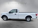 2017 Ford F-150 Regular Cab RWD Pickup for sale #GD80995A - photo 13