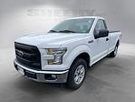 2017 Ford F-150 Regular Cab RWD Pickup for sale #GD80995A - photo 14