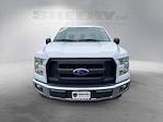 2017 Ford F-150 Regular Cab RWD Pickup for sale #GD80995A - photo 15