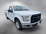 2017 Ford F-150 Regular Cab RWD Pickup for sale #GD80995A - photo 2