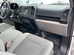 2017 Ford F-150 Regular Cab RWD Pickup for sale #GD80995A - photo 25