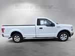 2017 Ford F-150 Regular Cab RWD Pickup for sale #GD80995A - photo 8
