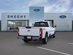 New 2026 Ford F-250 XL Super Cab for sale #GD81432 - photo 2