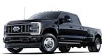 2025 Ford F-350 Crew Cab DRW 4x4 Pickup for sale #GD81776 - photo 1