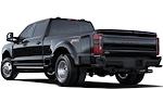 2025 Ford F-350 Crew Cab DRW 4x4 Pickup for sale #GD81776 - photo 2