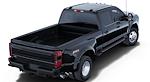 2025 Ford F-350 Crew Cab DRW 4x4 Pickup for sale #GD81776 - photo 3