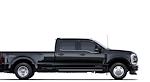 2025 Ford F-350 Crew Cab DRW 4x4 Pickup for sale #GD81776 - photo 5