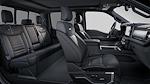 2025 Ford F-350 Crew Cab DRW 4x4 Pickup for sale #GD81776 - photo 6