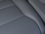 New 2026 Ford F-150 XL Super Cab for sale #GD82722 - photo 16