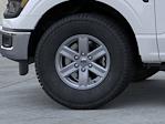 New 2026 Ford F-150 XL Super Cab for sale #GD82722 - photo 19