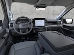 New 2026 Ford F-150 XL Super Cab for sale #GD82722 - photo 9
