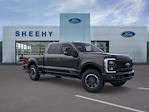 2025 Ford F-250 Crew Cab 4x4 Pickup for sale #GD88911 - photo 1