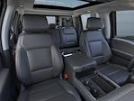 2025 Ford F-250 Crew Cab 4x4 Pickup for sale #GD88911 - photo 10