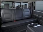 2025 Ford F-250 Crew Cab 4x4 Pickup for sale #GD88911 - photo 11