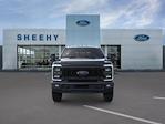 2025 Ford F-250 Crew Cab 4x4 Pickup for sale #GD88911 - photo 3