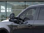 2025 Ford F-250 Crew Cab 4x4 Pickup for sale #GD88911 - photo 20