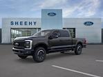 2025 Ford F-250 Crew Cab 4x4 Pickup for sale #GD88911 - photo 4