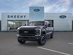 2025 Ford F-250 Crew Cab 4x4 Pickup for sale #GD88911 - photo 5