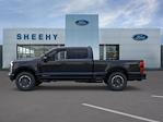 2025 Ford F-250 Crew Cab 4x4 Pickup for sale #GD88911 - photo 6