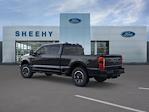 2025 Ford F-250 Crew Cab 4x4 Pickup for sale #GD88911 - photo 7
