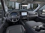 2025 Ford F-250 Crew Cab 4x4 Pickup for sale #GD88911 - photo 9