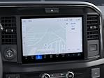 New 2025 Ford F-350 Lariat Crew Cab 4x4 SRW Pickup for sale #GD88963 - photo 14