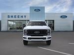 New 2025 Ford F-350 Lariat Crew Cab 4x4 SRW Pickup for sale #GD88963 - photo 3