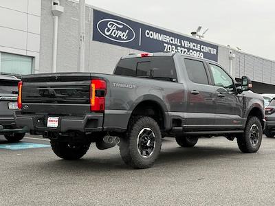 New 2026 Ford F-350 - photo 1