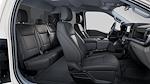 New 2025 Ford F-250 XL Super Cab 4x4 Pickup for sale #GD97314 - photo 6