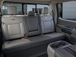 2025 Ford F-250 Crew Cab 4WD Pickup for sale #GD97778 - photo 11