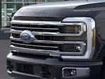 2025 Ford F-250 Crew Cab 4WD Pickup for sale #GD97778 - photo 17