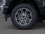 2025 Ford F-250 Crew Cab 4WD Pickup for sale #GD97778 - photo 19