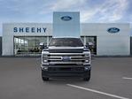 2025 Ford F-250 Crew Cab 4WD Pickup for sale #GD97778 - photo 3