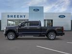 2025 Ford F-250 Crew Cab 4WD Pickup for sale #GD97778 - photo 6