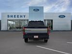 2025 Ford F-250 Crew Cab 4WD Pickup for sale #GD97778 - photo 8