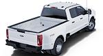 2025 Ford F-350 Crew Cab DRW 4x4 Pickup for sale #GD97868 - photo 3