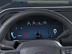 New 2026 Ford F-350 Lariat Crew Cab for sale #GD98106 - photo 13
