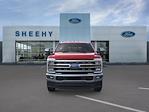 New 2026 Ford F-350 Lariat Crew Cab for sale #GD98106 - photo 3