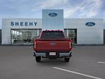 New 2026 Ford F-350 Lariat Crew Cab for sale #GD98106 - photo 8