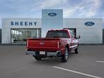 New 2026 Ford F-350 Lariat Crew Cab for sale #GD98106 - photo 2