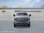 2025 Ford F-250 Crew Cab 4x4 Pickup for sale #GD99879 - photo 3