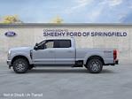 2025 Ford F-250 Crew Cab 4x4 Pickup for sale #GD99879 - photo 6
