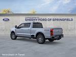 2025 Ford F-250 Crew Cab 4x4 Pickup for sale #GD99879 - photo 7